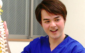 院長